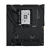 Дънна платка ASUS ROG CROSSHAIR X870E EXTREME WIFI AM5 DDR5