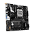 Дънна платка ASRock B850M-X WiFi R2.0 socket AM5