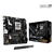 Дънна платка ASRock B850M-X WiFi R2.0 socket AM5
