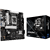 Дънна платка ASRock B860M-X, LGA 1851
