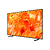 Samsung 85" 85QN70H QLED UHD 4K Quantum Mini LED AI Smart 50Hz 2026 Black