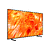 Samsung 85" 85QN70H QLED UHD 4K Quantum Mini LED AI Smart 50Hz 2026 Black
