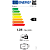 Samsung 85" 85QN70H QLED UHD 4K Quantum Mini LED AI Smart 50Hz 2026 Black