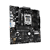 Дънна платка ASRock A620AM PRO-A, AM5