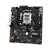 Дънна платка ASRock A620AM PRO-A, AM5