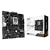 Дънна платка ASRock A620AM PRO-A, AM5