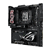 Дънна платка ASUS ROG MAXIMUS Z890 EXTREME, LGA 1851