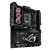 Дънна платка ASUS ROG MAXIMUS Z890 EXTREME, LGA 1851