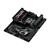 Дънна платка ASUS ROG MAXIMUS Z890 EXTREME, LGA 1851