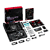 Дънна платка ASUS ROG MAXIMUS Z890 EXTREME, LGA 1851