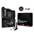 Дънна платка ASUS ROG MAXIMUS Z890 EXTREME, LGA 1851