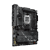 Дънна платка ASUS ROG STRIX X870E-H GAMING WIFI7 AM5 DDR5