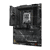 Дънна платка ASUS ROG STRIX X870E-H GAMING WIFI7 AM5 DDR5