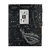 Дънна платка ASUS ROG STRIX X870E-H GAMING WIFI7 AM5 DDR5