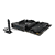 Дънна платка ASUS ROG STRIX X870E-H GAMING WIFI7 AM5 DDR5