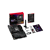 Дънна платка ASUS ROG STRIX X870E-H GAMING WIFI7 AM5 DDR5