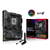 Дънна платка ASUS ROG STRIX X870E-H GAMING WIFI7 AM5 DDR5