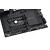 Дънна платка ASUS Pro WS TRX50-SAGE WIFI sTR5 DDR5