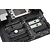 Дънна платка ASUS Pro WS TRX50-SAGE WIFI sTR5 DDR5