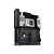 Дънна платка ASUS Pro WS TRX50-SAGE WIFI sTR5 DDR5