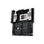 Дънна платка ASUS Pro WS TRX50-SAGE WIFI sTR5 DDR5