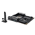 Дънна платка ASUS Pro WS TRX50-SAGE WIFI sTR5 DDR5