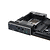 Дънна платка ASUS Pro WS TRX50-SAGE WIFI sTR5 DDR5