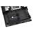 Дънна платка ASUS Pro WS TRX50-SAGE WIFI sTR5 DDR5
