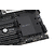 Дънна платка ASUS Pro WS TRX50-SAGE WIFI sTR5 DDR5
