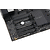 Дънна платка ASUS Pro WS TRX50-SAGE WIFI sTR5 DDR5