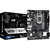Дънна платка ASRock H510M-H2/M.2 SE, LGA1200, DDR4, mATX