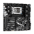 Дънна платка ASROCK WRX90 WS EVO, Socket sTR5, ATX, 8xDDR5