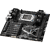 Дънна платка ASROCK WRX90 WS EVO, Socket sTR5, ATX, 8xDDR5