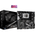 Дънна платка ASROCK WRX90 WS EVO, Socket sTR5, ATX, 8xDDR5