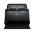 Canon imageFORMULA DR-C230 + Readiris PDF Elite - 250 lic Win/Mac - ESD + 3x MAINTENANCE Points
