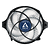 Охладител за процесор Arctic Alpine 23, AM4