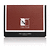 Noctua Mounting KIT AM4/AM5- NM-AM5/4-MP83