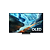 Samsung 55" 55S90H OLED AI Smart UHD 4K Model 2026 Black