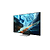 Samsung 55" 55S90H OLED AI Smart UHD 4K Model 2026 Black