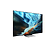 Samsung 55" 55S90H OLED AI Smart UHD 4K Model 2026 Black