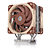 Охладител за процесор Noctua NH-U12S DX-4677
