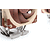 Охладител за процесор Noctua NH-U12S DX-4677
