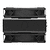 Охладител за процесор Cooler Master Hyper 212 Black X Duo