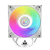 Охладител ARCTIC Freezer 36 A-RGB White - ACFRE00125A