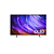 Samsung 83" 83S85H OLED AI Smart UHD 4K Model 2026 Black