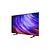 Samsung 83" 83S85H OLED AI Smart UHD 4K Model 2026 Black