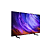 Samsung 83" 83S85H OLED AI Smart UHD 4K Model 2026 Black