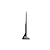 Samsung 83" 83S85H OLED AI Smart UHD 4K Model 2026 Black