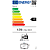 Samsung 83" 83S85H OLED AI Smart UHD 4K Model 2026 Black