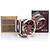 Охладител за процесор Noctua NH-D15 G2, За сокет LGA1851/1700/2011/AM5/AM4
